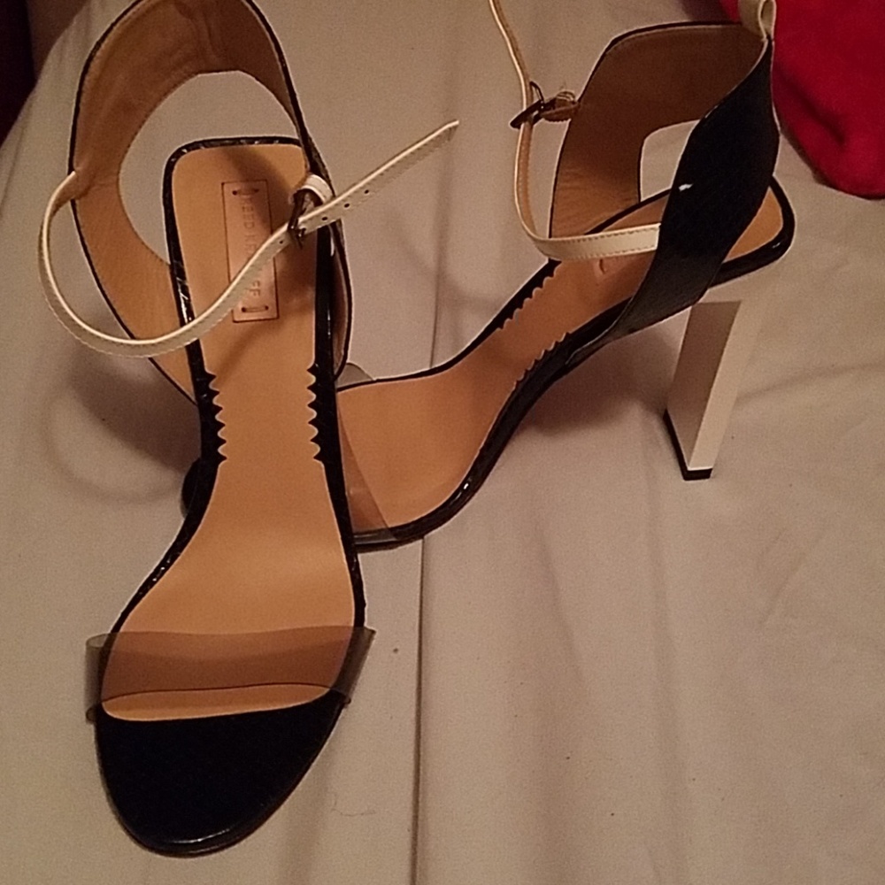 Reed krakoff shoes